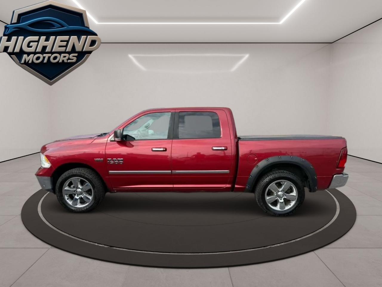 ram ram 1500 pickup 2015 3C6RR7LT2FG560254 image ram ram 1500 pickup 2015 3C6RR7LT2FG560254 image